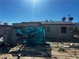 74262 El Paseo Drive - Photo 20
