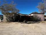 74262 El Paseo Drive - Photo 23