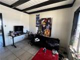 74262 El Paseo Drive - Photo 25