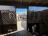 74262 El Paseo Drive - Photo 38