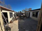 74262 El Paseo Drive - Photo 39