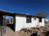 74262 El Paseo Drive - Photo 4