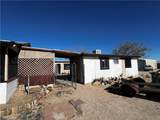 74262 El Paseo Drive - Photo 7
