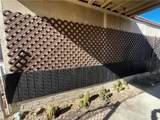 74262 El Paseo Drive - Photo 9