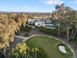 15550 El Camino Real - Photo 30