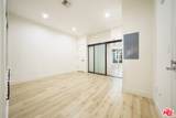 3810 Wilshire Boulevard - Photo 10