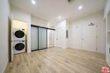 3810 Wilshire Boulevard - Photo 11