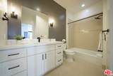 3810 Wilshire Boulevard - Photo 13