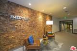 3810 Wilshire Boulevard - Photo 20