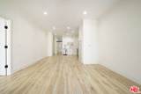 3810 Wilshire Boulevard - Photo 3