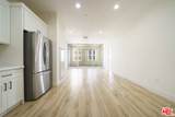 3810 Wilshire Boulevard - Photo 4
