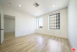 3810 Wilshire Boulevard - Photo 5