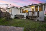 80 Hilltop Drive - Photo 45