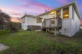 80 Hilltop Drive - Photo 47