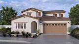 83239 Pintail Lane - Photo 1