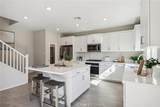 83239 Pintail Lane - Photo 11