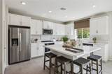 83239 Pintail Lane - Photo 12