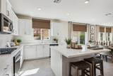 83239 Pintail Lane - Photo 14