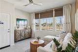 83239 Pintail Lane - Photo 17