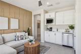 83239 Pintail Lane - Photo 18