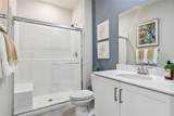 83239 Pintail Lane - Photo 19