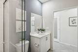 83239 Pintail Lane - Photo 20