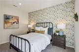 83239 Pintail Lane - Photo 23