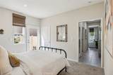 83239 Pintail Lane - Photo 25