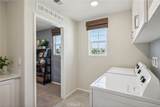 83239 Pintail Lane - Photo 27