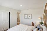 83239 Pintail Lane - Photo 32