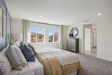 83239 Pintail Lane - Photo 36