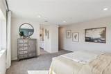 83239 Pintail Lane - Photo 37