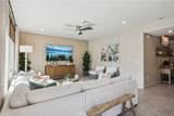 83239 Pintail Lane - Photo 4
