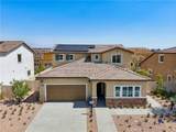 83239 Pintail Lane - Photo 43