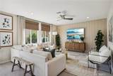 83239 Pintail Lane - Photo 5