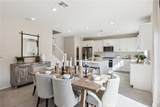 83239 Pintail Lane - Photo 8