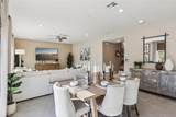 83239 Pintail Lane - Photo 9