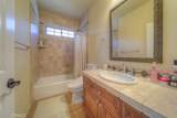 37775 Via Baya - Photo 33