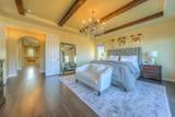 37775 Via Baya - Photo 38