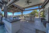 37775 Via Baya - Photo 57
