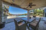37775 Via Baya - Photo 58