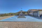 37775 Via Baya - Photo 63