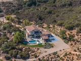 37775 Via Baya - Photo 71