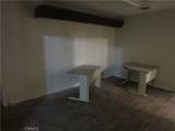 616 Main - Photo 15