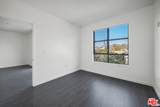 5800 Harold Way - Photo 10