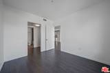 5800 Harold Way - Photo 11