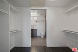 5800 Harold Way - Photo 12