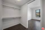 5800 Harold Way - Photo 13