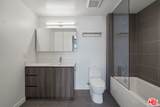 5800 Harold Way - Photo 14