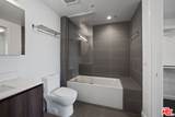 5800 Harold Way - Photo 15